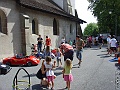 DSC00639