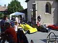 DSC00640