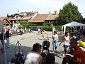 DSC00641