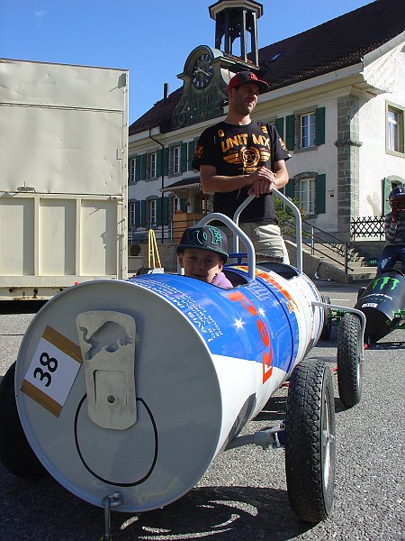 DSC00554.JPG