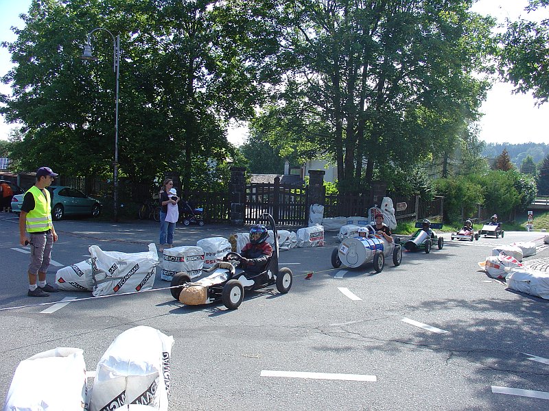 DSC00555.JPG