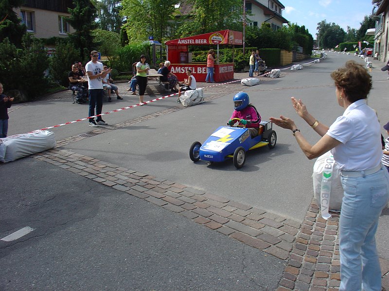 DSC00564.JPG