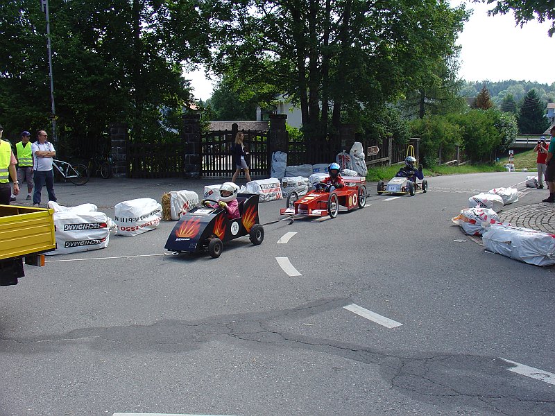 DSC00568.JPG