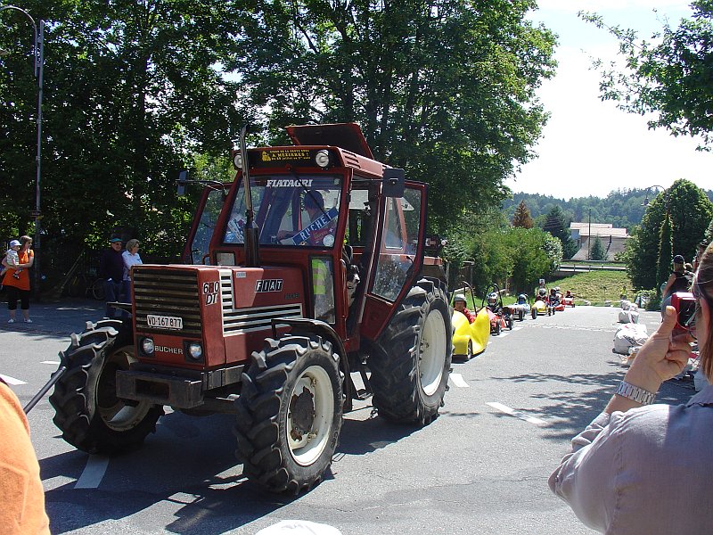 DSC00578.JPG