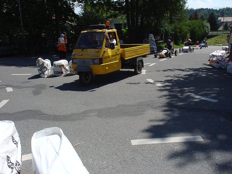 DSC00582.JPG