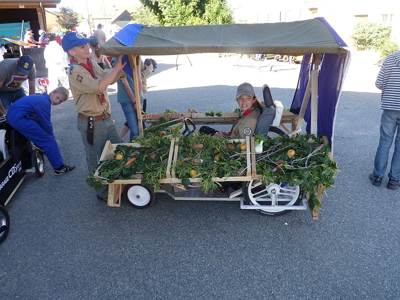 P1070232.JPG