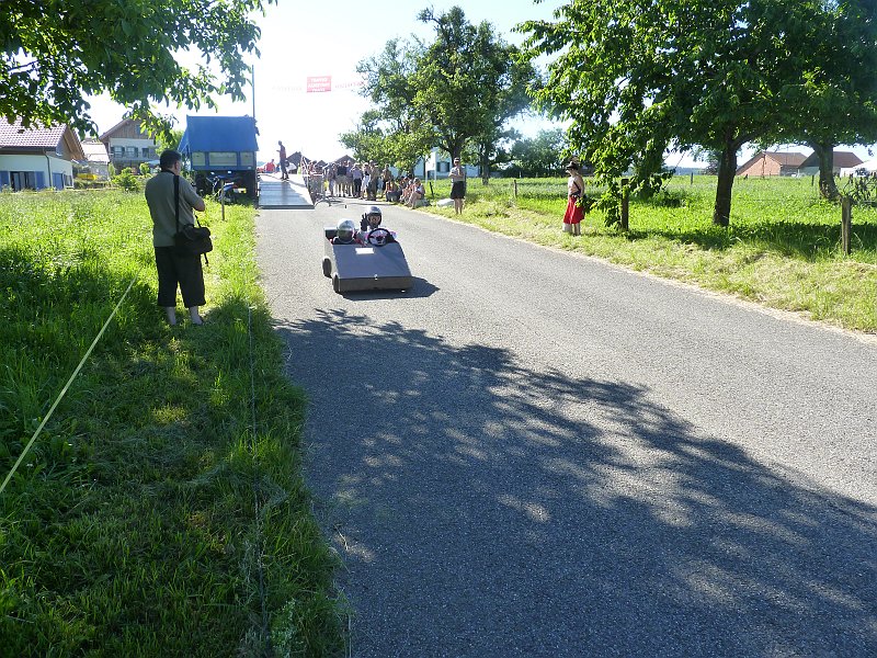 P1070234.JPG