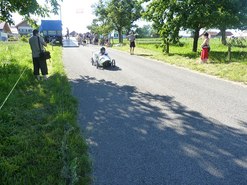 P1070235.JPG