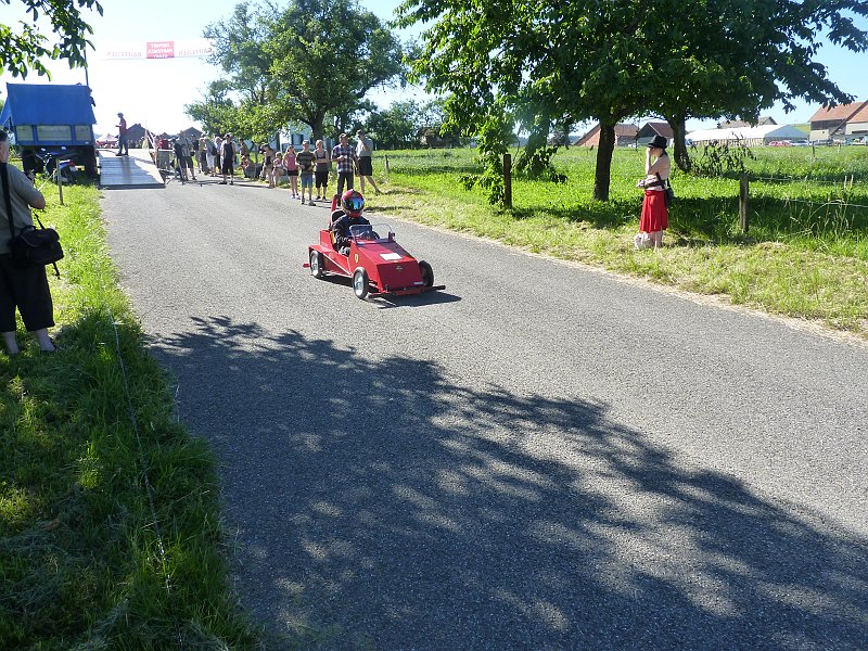 P1070236.JPG
