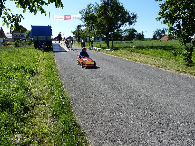 P1070237.JPG
