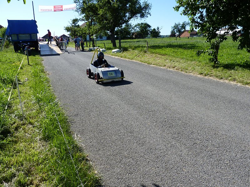 P1070239.JPG