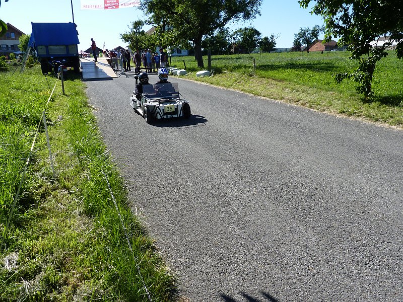 P1070240.JPG