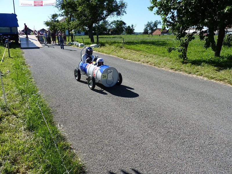 P1070241.JPG