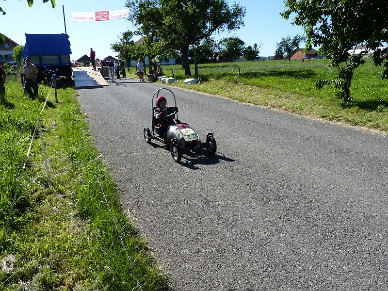 P1070242.JPG