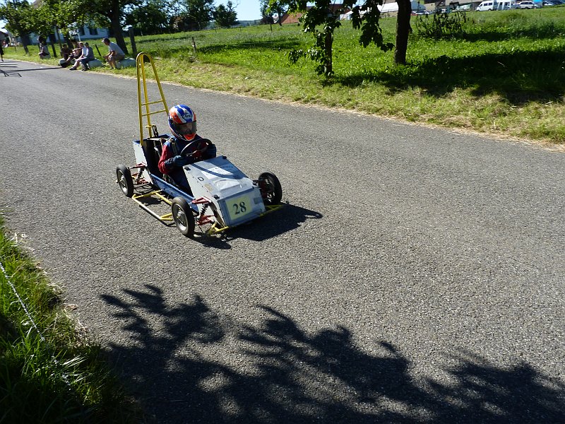 P1070243.JPG