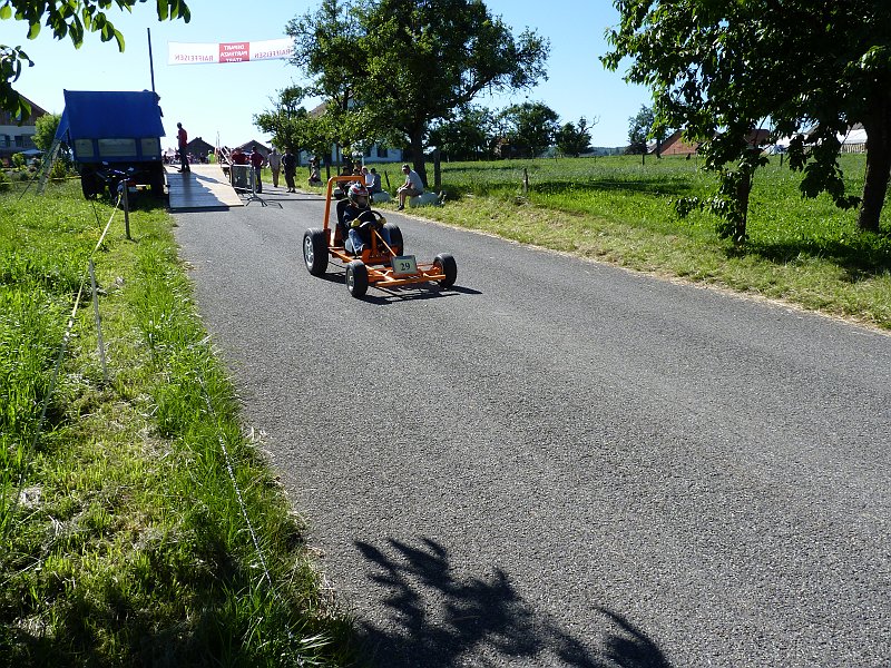 P1070244.JPG