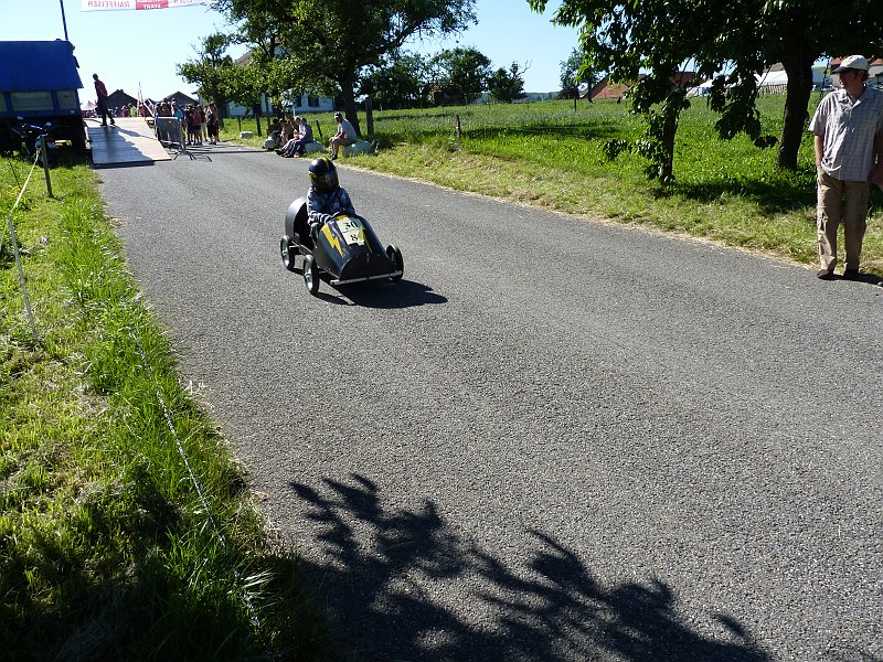 P1070245.JPG