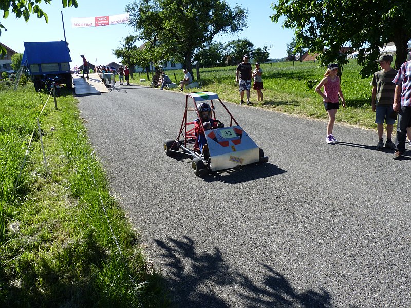 P1070247.JPG