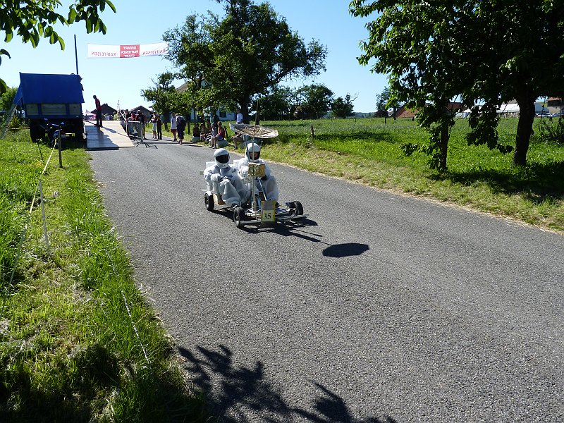 P1070250.JPG