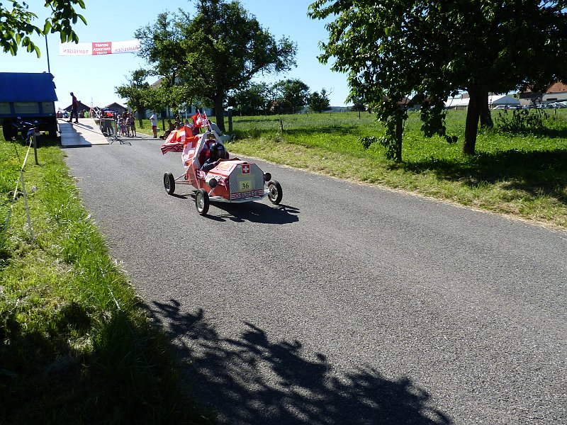 P1070251.JPG