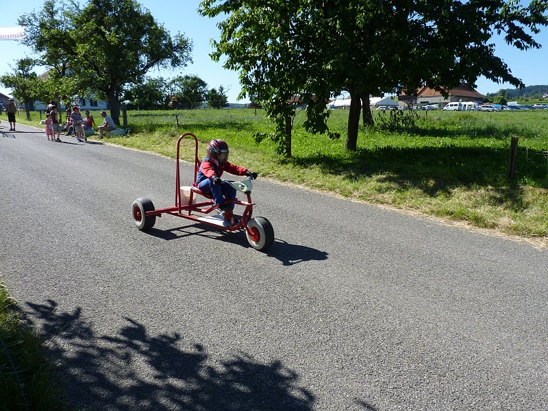 P1070253.JPG