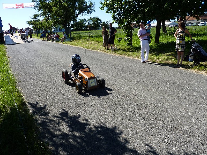 P1070254.JPG
