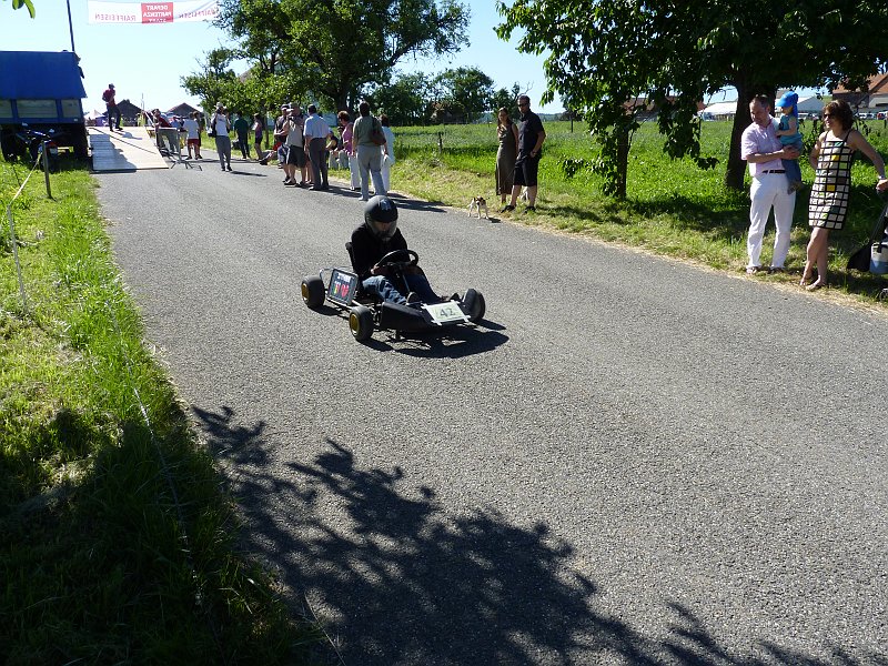 P1070256.JPG