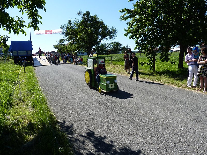 P1070259.JPG