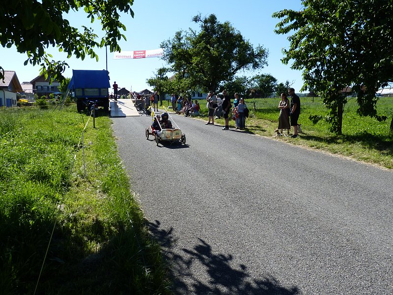 P1070260.JPG
