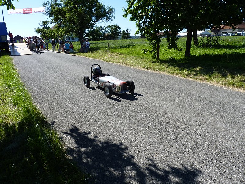 P1070264.JPG