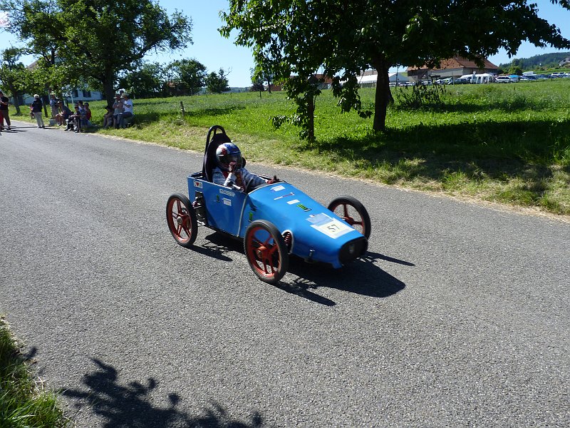 P1070271.JPG