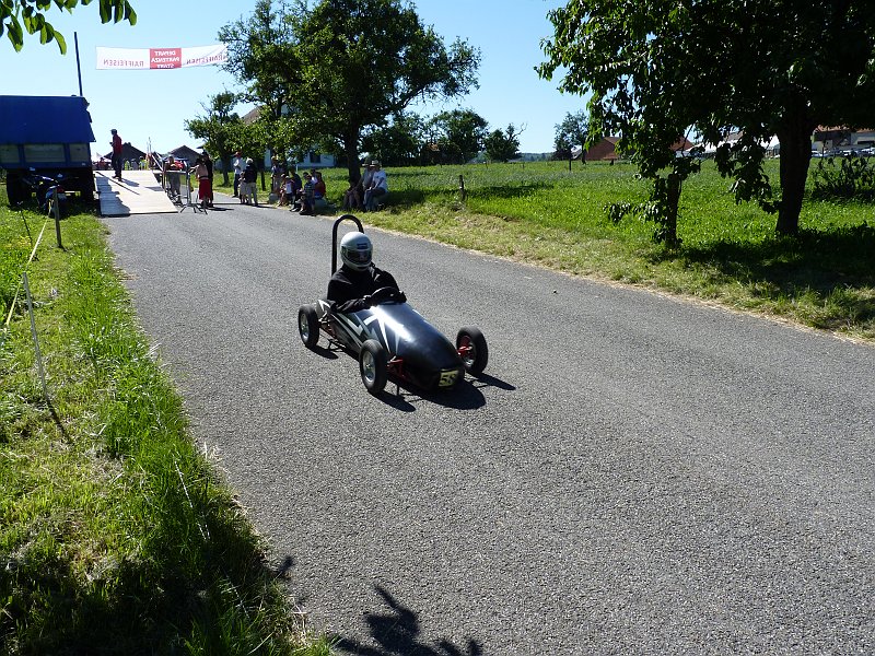 P1070272.JPG