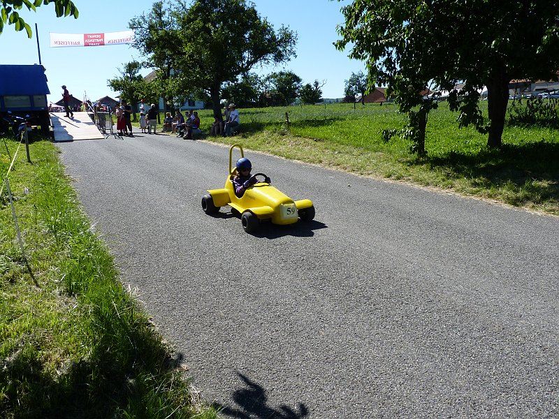 P1070273.JPG
