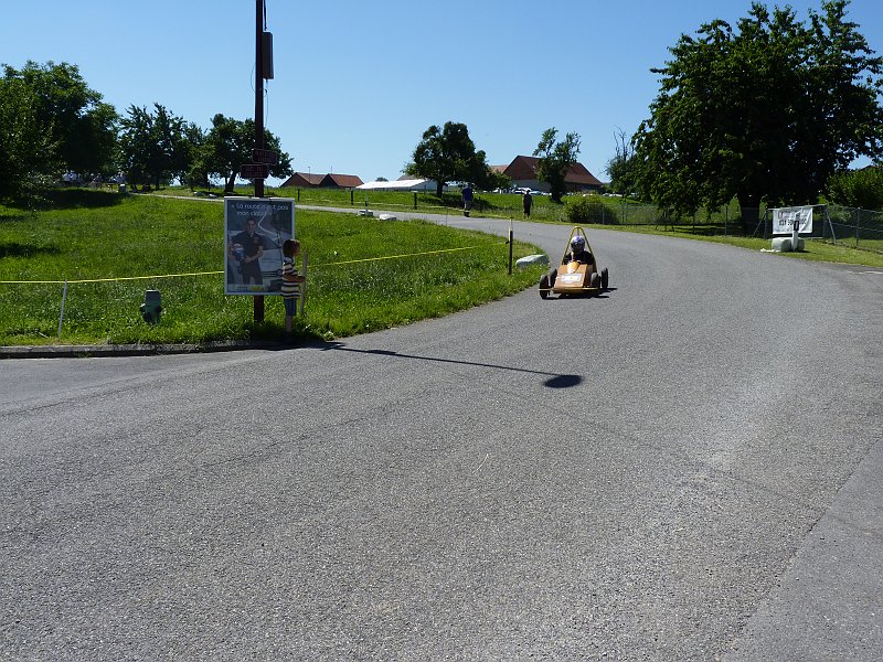P1070305.JPG