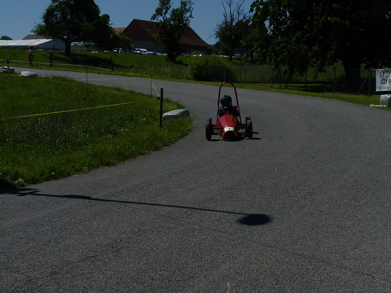 P1070306.JPG