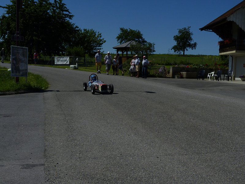 P1070307.JPG