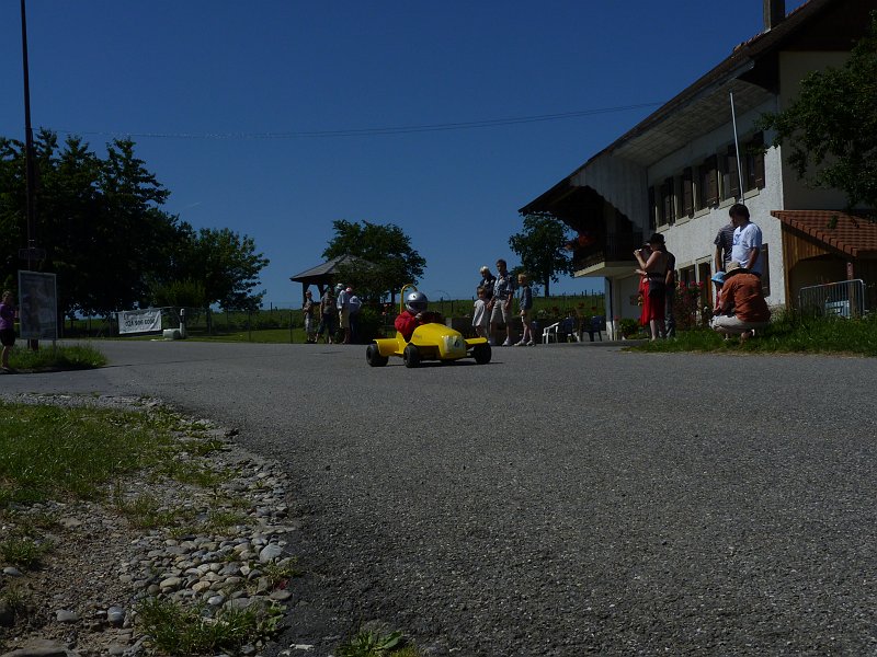P1070308.JPG