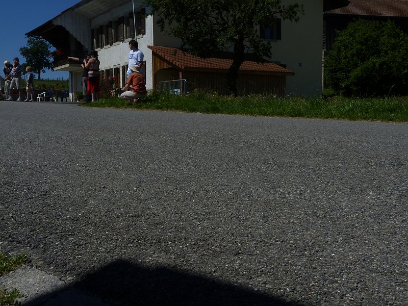 P1070309.JPG