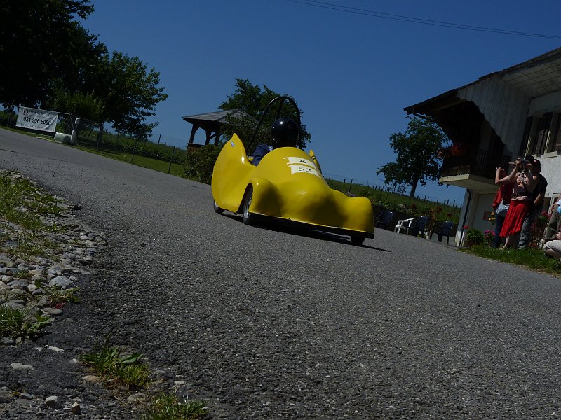P1070311.JPG