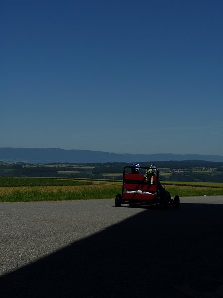 P1070315.JPG