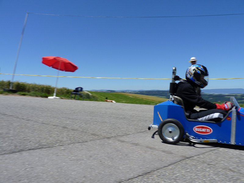 P1070339.JPG