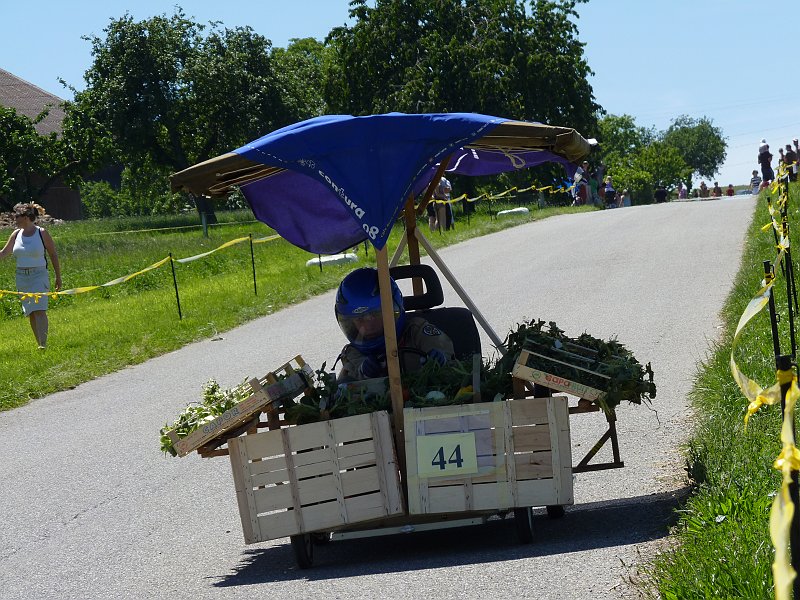 P1070341.JPG