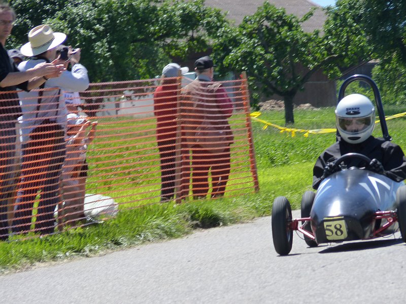 P1070356.JPG
