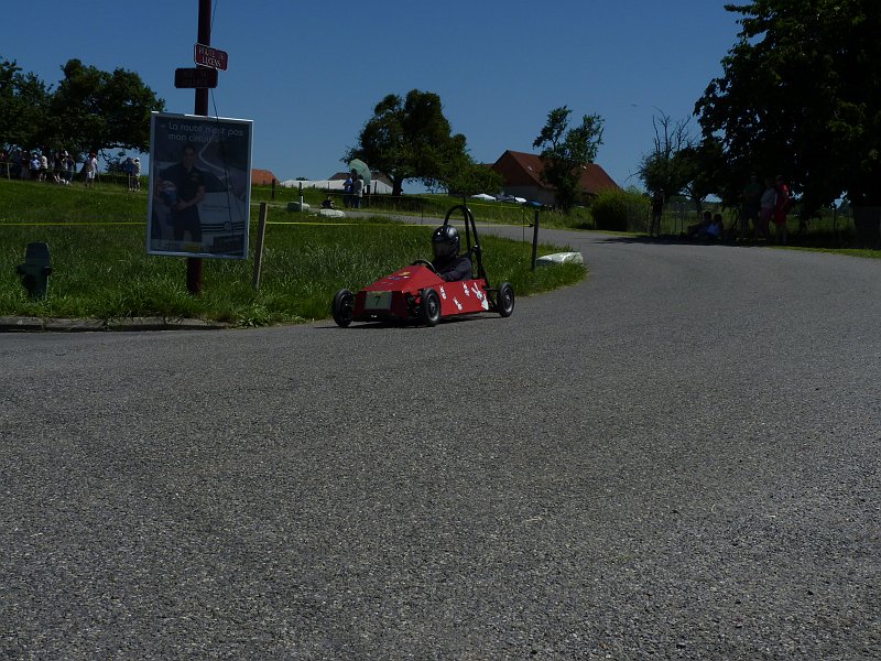 P1070361.JPG