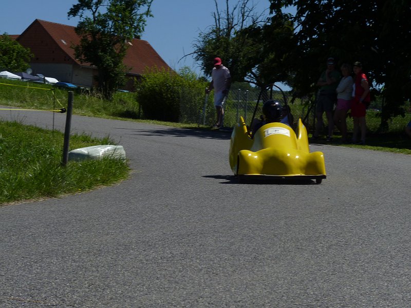 P1070362.JPG