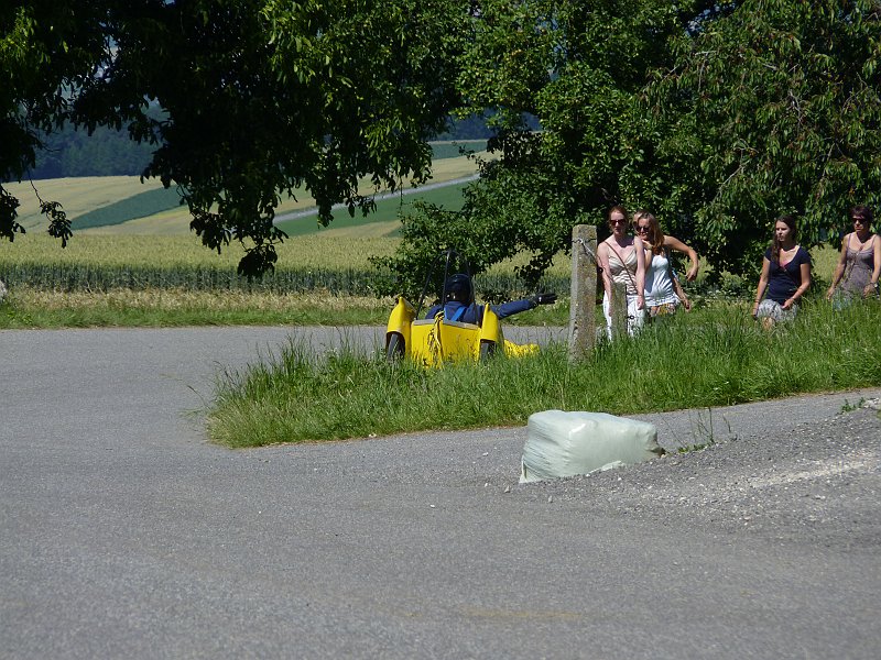 P1070363.JPG