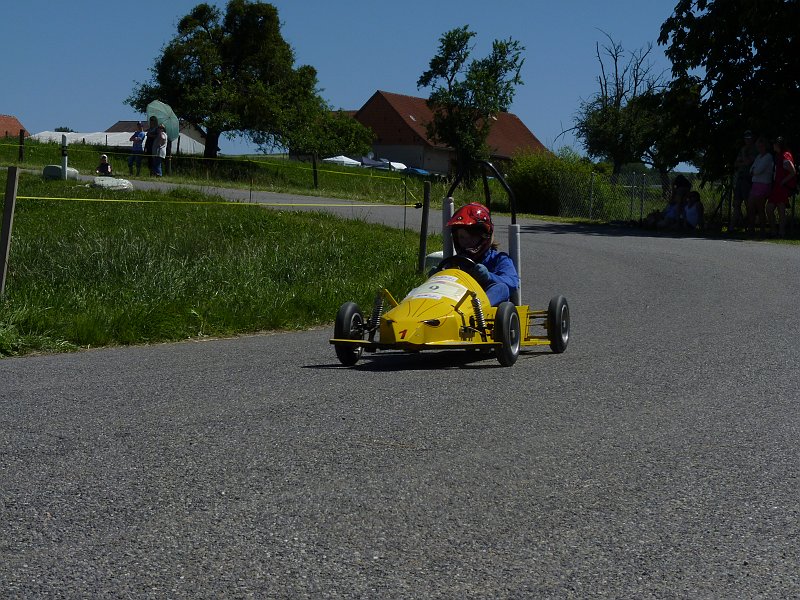 P1070364.JPG