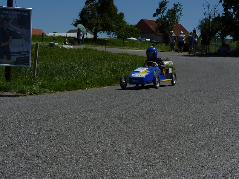 P1070365.JPG