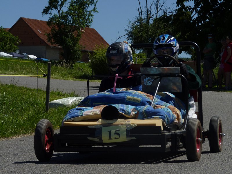 P1070369.JPG