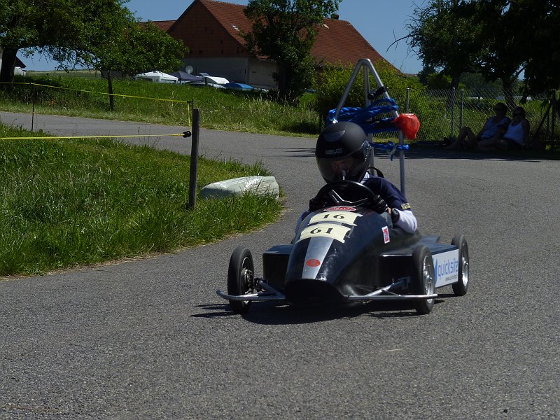P1070375.JPG